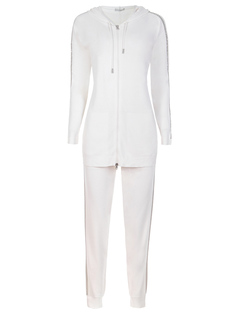 Домашний трикотажный костюм D24484GZ/d24480pa/110 Panicale