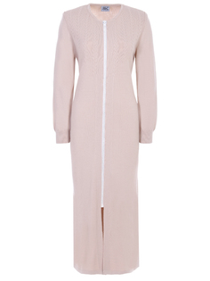 Кардиган вязаный J&C