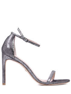 Категория: Закрытые босоножки женские Stuart Weitzman