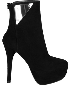 Ботильоны Stuart Weitzman