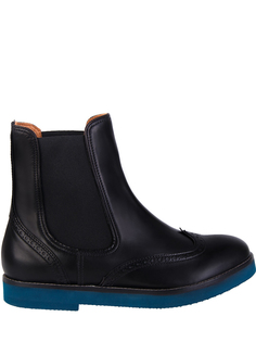 Ботинки-челси Fratelli Rossetti