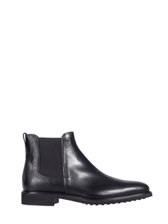 Ботинки Tod`S