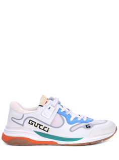 Кроссовки G Line Gucci
