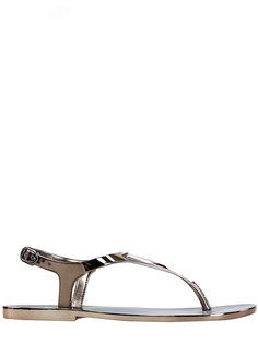 Сандалии Stuart Weitzman