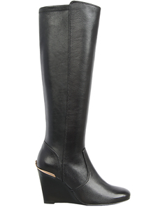 Сапоги Tory Burch