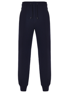 Брюки спортивные Etro