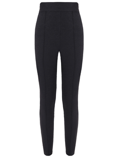 Леггинсы со стрелками Ermanno Scervino