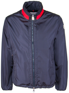 Куртка-ветровка 41639-05 54155 743 Moncler