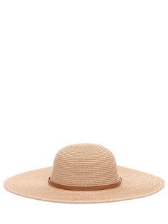 Шляпа пляжная Jemima Jemima Hat cr Melissa Odabash