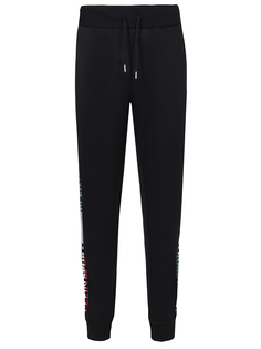 Брюки спортивные Plein Sport