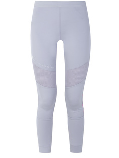 Леггинсы спортивные cg0897 Stella Mccartney Sport