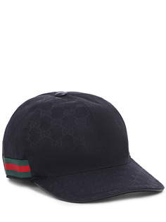 Бейсболка Original GG 200035/KQWBG/1060 Gucci