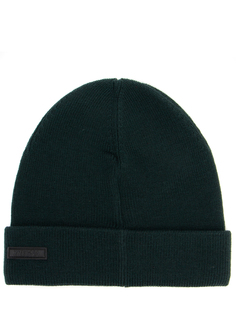 Шапка шерстяная Z Zegna