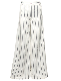 Расклешенные брюки pamila f-00975 00975-n Jacob Cohen