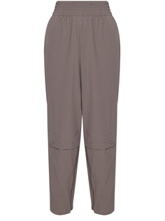 Брюки спортивные Stella Mccartney Sport