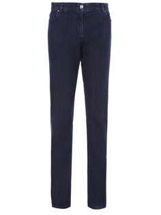 Джинсы Slim Fit Paul&Shark