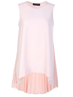 Блуза плиссированная Inna Honour