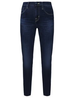 Джинсы Slim Fit KIMBERLY Jacob Cohen