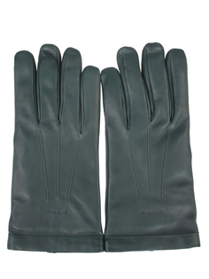 Элегантные перчатки 1h342/9850/зел Etro