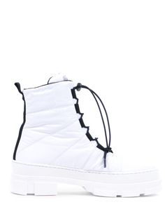 Ботинки из неопрена Stokton