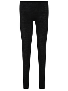 Леггинсы однотонные Zimmerli