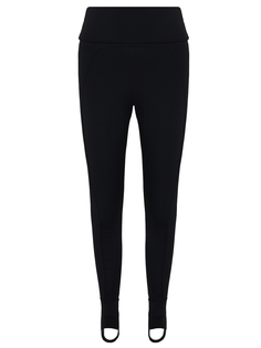 Спортивные леггинсы Stella Mccartney Sport