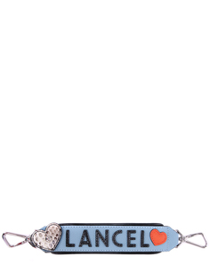 Ремень для сумок Lancel