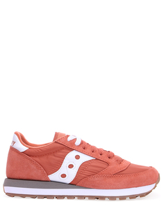 Кроссовки Jazz Original S1044-441/ Морковный Saucony