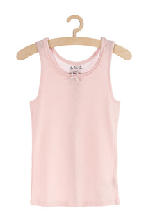 Майка для девочек 5.10.15. 5,10,15