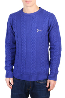 Джемпер Gant