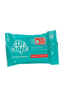 Салфетки для рук DR.SAFE