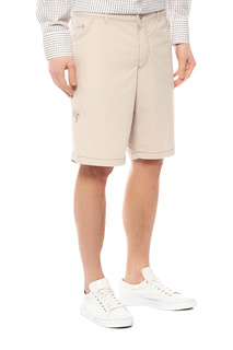 Шорты Bogner