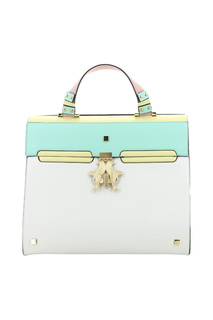 Сумка GIANCARLO PETRIGLIA