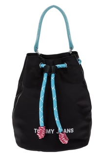 Сумка Tommy Jeans