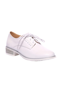 Полуботинки Vitacci