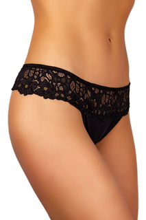 Трусы стринги LUCE DEL SOLE