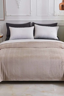 Плед Флоренс 160х220 Sofi De Marko