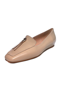 Туфли ELROSSO El'rosso