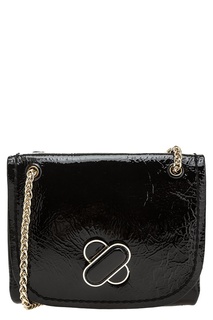 Сумка Plinio Visona