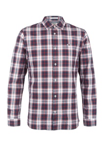 Рубашка Tommy Jeans