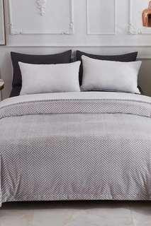 Плед Флоренс 160х220 Sofi De Marko