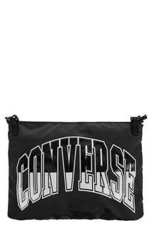 Сумка Converse