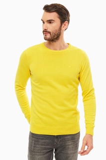 Джемпер Tom Tailor