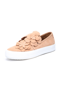 Слипоны See by Chloe