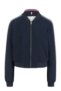 Куртка Tommy Hilfiger