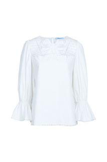 Блуза Blumarine