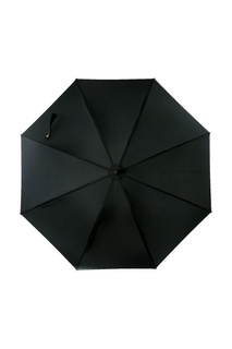 Зонт-трость Trust