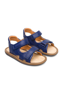 Туфли открытые CAMPER