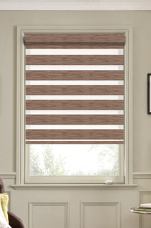 Рулонные шторы 83х160 PIKAMO