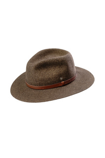 Шляпа Pierre Cardin